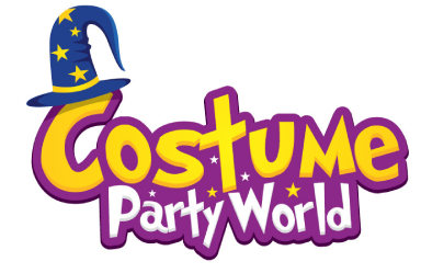 Costume Party World